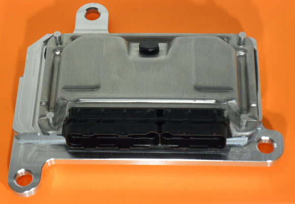 CDMLLYFICM NEW FICM FOR DURAMAX LLY ENGINE FOR MODEL YEARS:   2004.5 TO 2005. NO CORE NEEDED