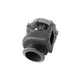 RE508876 REMANUFACTURED CZ TURBO FOR JOHN DEERE 4.5L 4045 AND 4045T ENGINES - Test Calibration